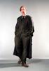 Remus Lupin